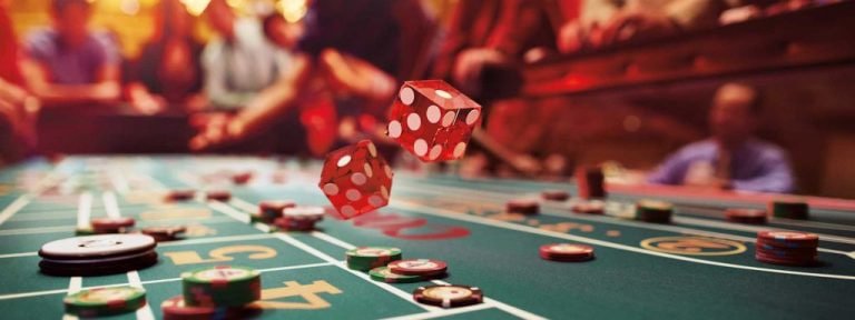 Pengguna mawartotoo menikmati pengalaman sportsbook mobile dan kasino langsung dengan tampilan modern