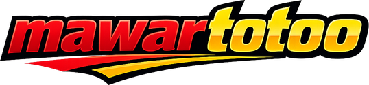 Logo mawartotoo